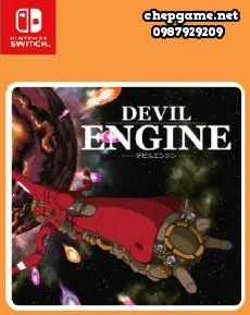Devil Engine