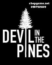 Devil in the Pines