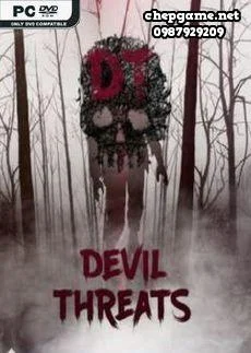 Devil Threats
