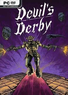 Devils Derby