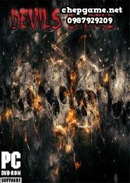 Devils Share