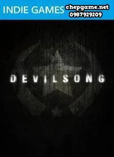 Devilsong
