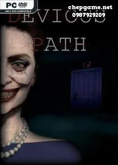 Devious Path