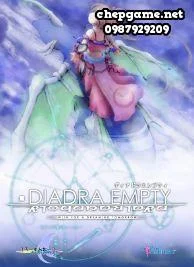 Diadra Empty