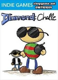 Diamond Challe