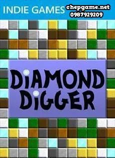 Diamond Digger