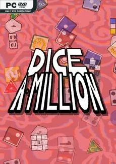 Dice A Million