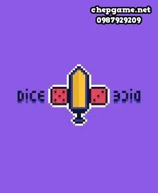 Dice vs Dice