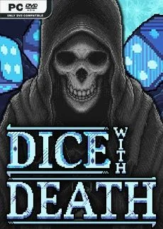 Dice With Death