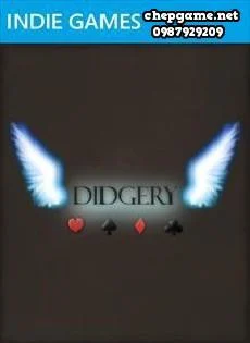 Didgery