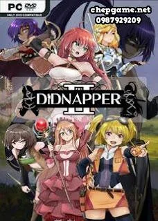 Didnapper 2