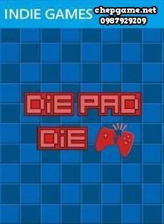 Die Pad Die