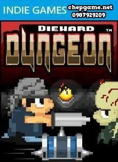 Diehard Dungeon