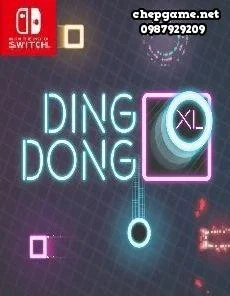 Ding Dong XL