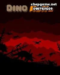 Dino Run SE