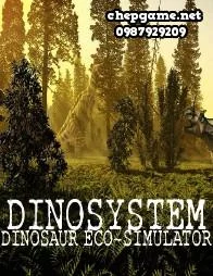 Dino System