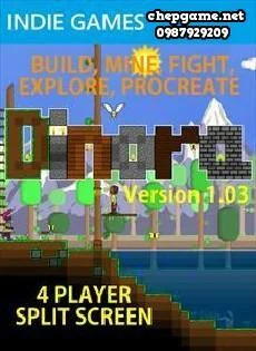 Dinora