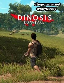 Dinosis Survival