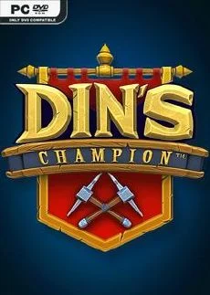 Dins Champion