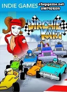 Dirchie Kart