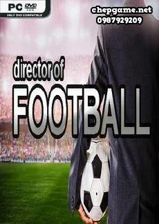 Director of Football