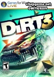 DiRT 3 Complete Edition