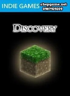 Discovery+