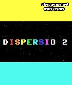Dispersio 2