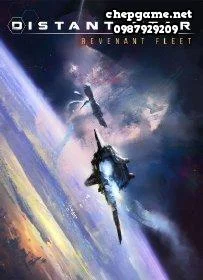 Distant Star Revenant Fleet