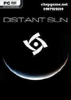 Distant Sun