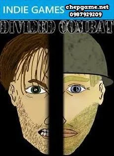 Divided Combat