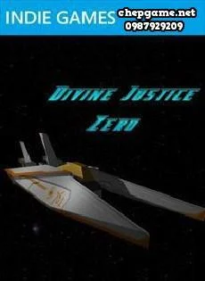 Divine Justice Zero