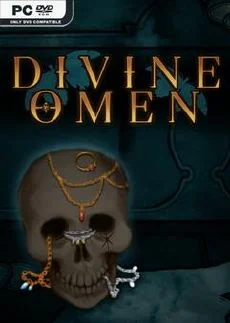 Divine Omen