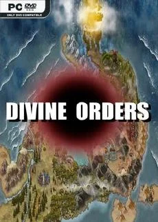 Divine Orders