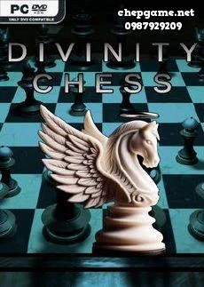 Divinity Chess