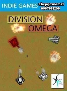 Division Omega