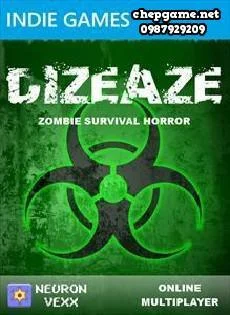 Dizeaze