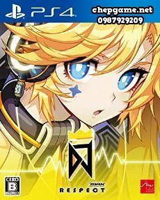 DJMax Respect