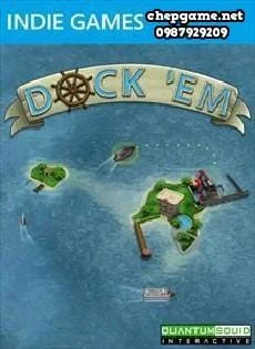 Dockem