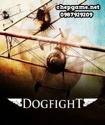 Dogfight Elite