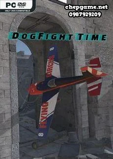 DogFight Time