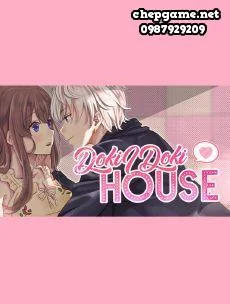 Doki Doki House