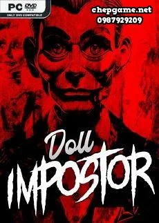 Doll Impostor