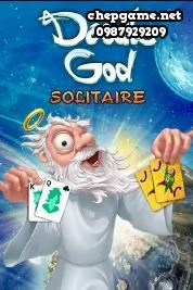 Doodle God Solitaire