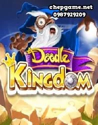 Doodle Kingdom