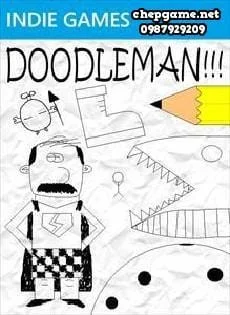 Doodleman