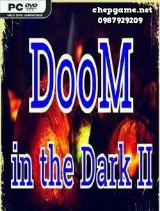 DooM in the Dark 2