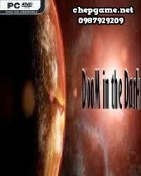 DooM in The Dark