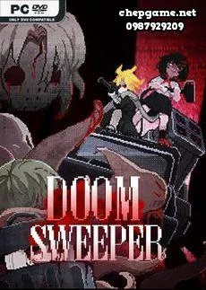 Doom Sweeper