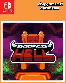 Doomed to Hell